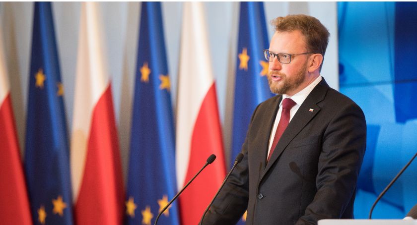 Listy PiS zatwierdzone. Kto startuje w okręgu nr 16?
