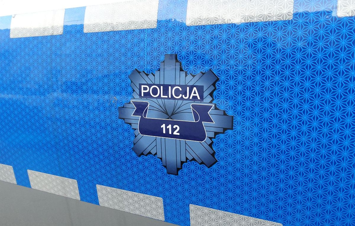 U sąsiadów: Brutalny napad w salonie gier