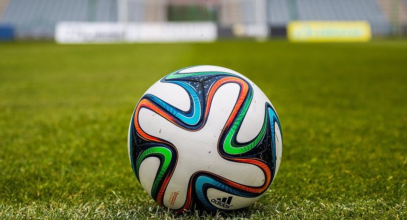 Liga Okręgowa: Rozbita Tęcza, Kryształ z punktem