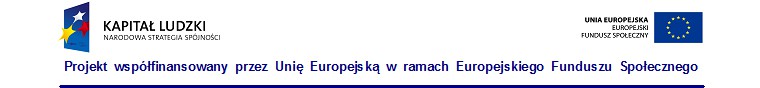 Ciechanowianie wybrali projekty organizacji pozarządowych
