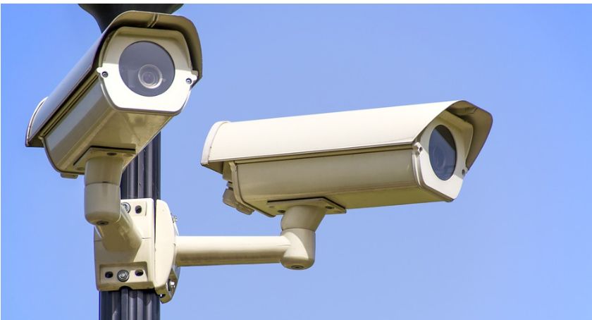 Grasują tu wandale. Radna wnioskuje o zainstalowanie monitoringu