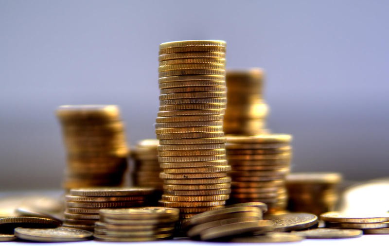 Mazowsze dostanie z Unii 3,3 mld euro