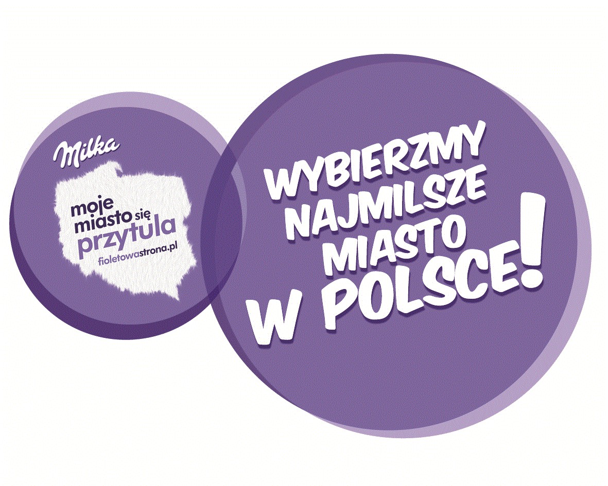 Ostatnie dni głosowania na najmilsze miasto w Polsce! Ciechanów daleko...