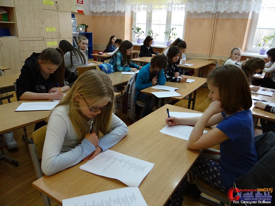 Ruszył 