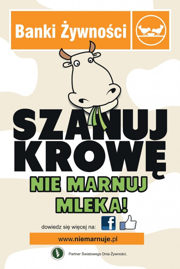 Zastrajkują na Warszawskiej