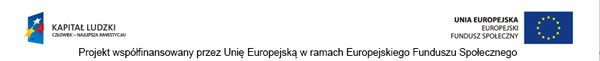 Twórz z nami nowy, przyjazny Ciechanów