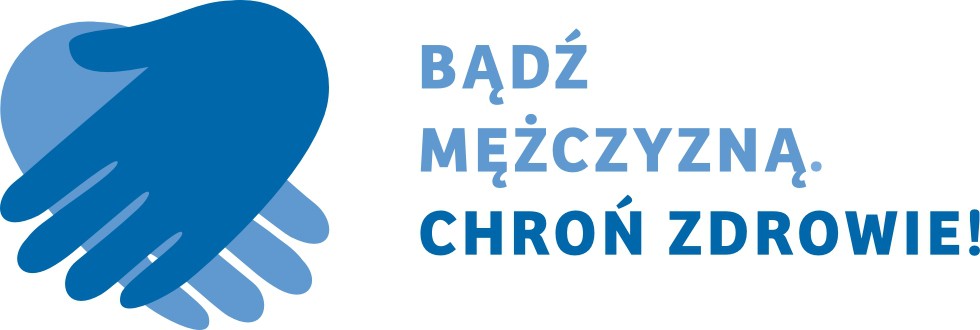 Ciechanów – spotkanie edukacyjne dla pracowników Urzędu Celnego