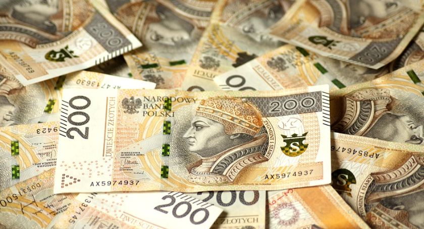 Mieszkańcy powiatu ciechanowskiego mogą ubiegać się o środki na własną działalność