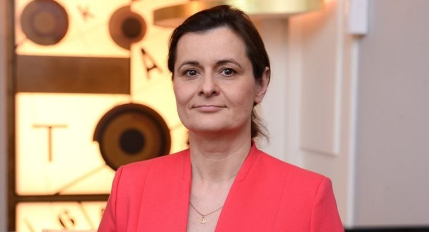 „Powrót” - projekcja filmu i spotkanie z reżyserką w Ciechanowie