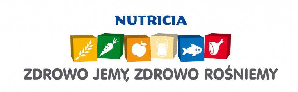 Rusza zgłaszanie prac w nowym konkursie dla żłobków  „Od żłobka to wiemy – zdrowo jemy, zdrowo rośni