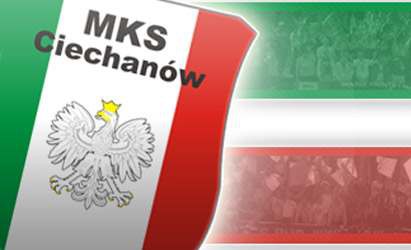 MKS zaczyna sezon