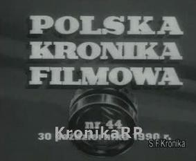 ŚRODA Z DOKUMENTEM