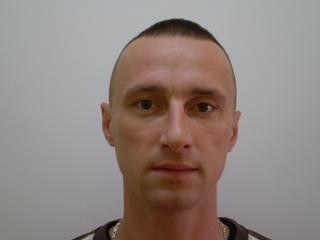 Poszukiwany za czynną napaść na policjanta - wyznaczono nagrodę