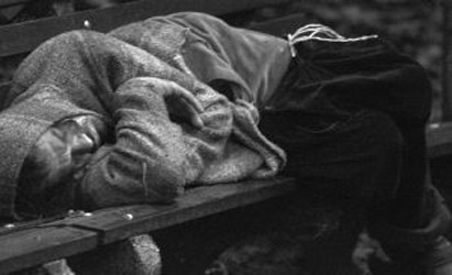 Działania lokalnych służb a utrzymujące się niskie temperatury