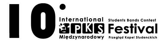 Zespoły studenckie będą walczyć w marcu o zwycięstwo w 10. PKS Festivalu.