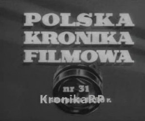 ŚRODA Z DOKUMENTEM