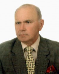 Historia lotniska w Sokołówku