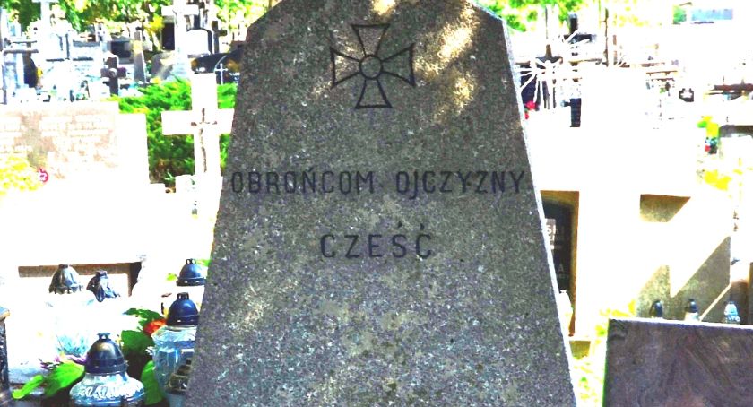 Ciechanowski wrzesień 1939 roku. Fakty i mity - spotkanie w MBP