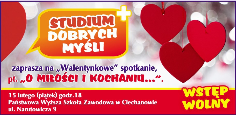 O MIŁOSCI I KOCHANIU - Studium dobrych myśli