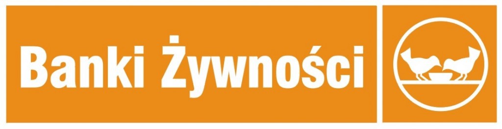 ŚWIĘTY MIKOŁAJ ODWIEDZIŁ DZIECI Z MAZOWIECKICH ŚWIETLIC ŚRODOWISKOWYCH
