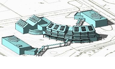 SAMOWYSTARCZALNI ENERGETYCZNIE – czy to możliwe?