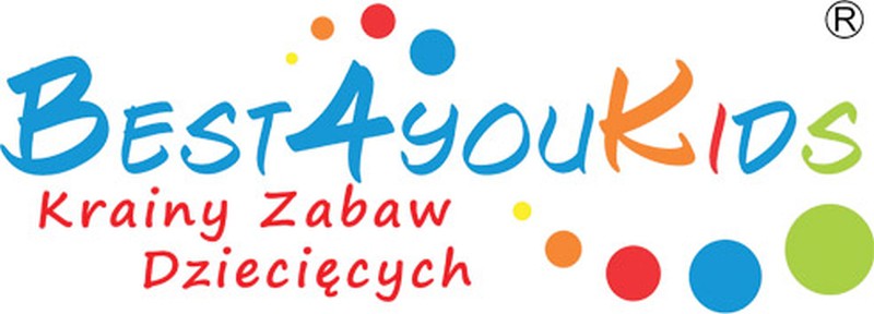 Best4youKids w Marcredo Center 