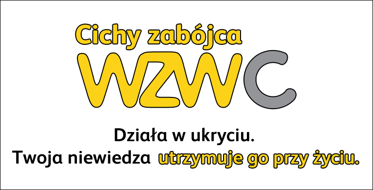 Bezpłatne badania anty- HCV dla mieszkańców Ciechanowa 
