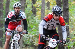 Poland Bike: Finał Sezonu Szosowego na Służewcu 