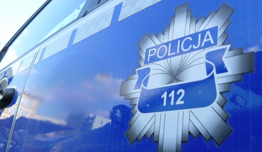 Ponad 200 zarzutów za fałszywe oświadczenia