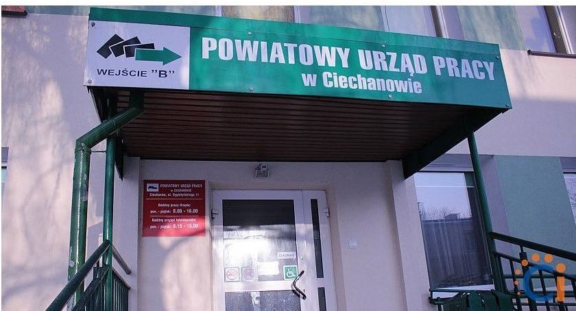 Zmiany szefów w powiatowych jednostkach. Odchodzi dyrektor PUP i kierownik PZD