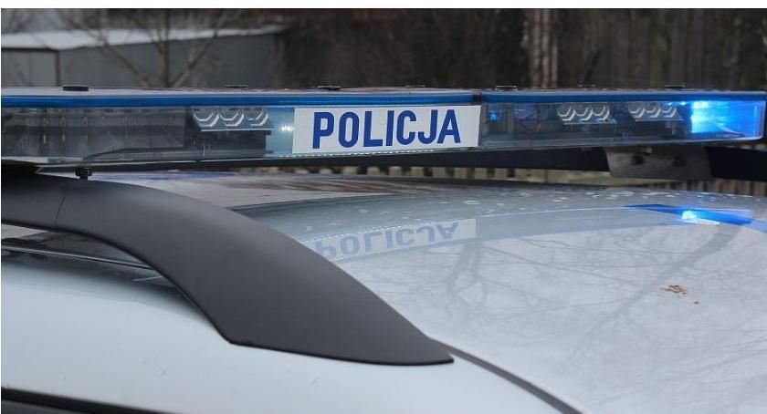 Policja przejęła marihuanę wartą kilkanaście tysięcy złotych