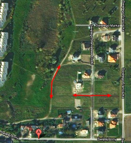 Sesja Rady Miasta Ciechanów za nami - 23 lutego