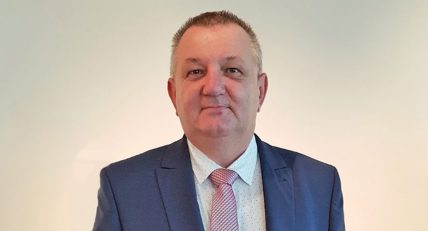 Powołano p.o. dyrektora PCKiSz 