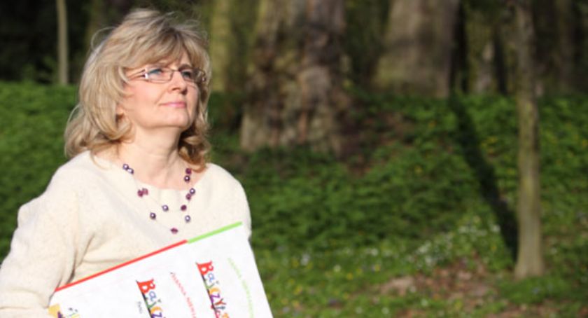 „Czytaj z nami” - zajęcia edukacyjne dla najmłodszych w Ciechanowie