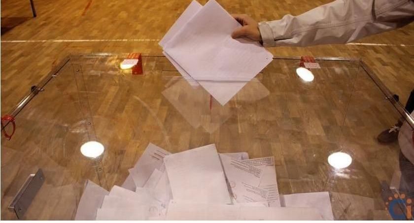 Wybierzemy posłów i senatorów. Gdzie i na kogo możemy głosować w pow. ciechanowskim?