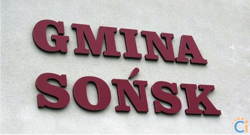 W gminie Sońsk trwają konkursy na dyrektorów Ośrodka Kultury i Biblioteki