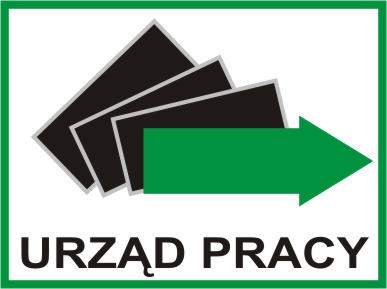 W Urzędzie Pracy ruszył nabór na staże