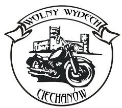Wolny Wydech Ciechanów i PsychoART - MotoMIKOŁAJKI 2011