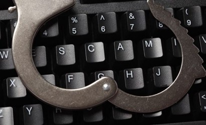 24 maja – informacje z kroniki policyjnej