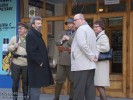 Ciechanowska premiera filmu 1920 Bitwa Warszawska
