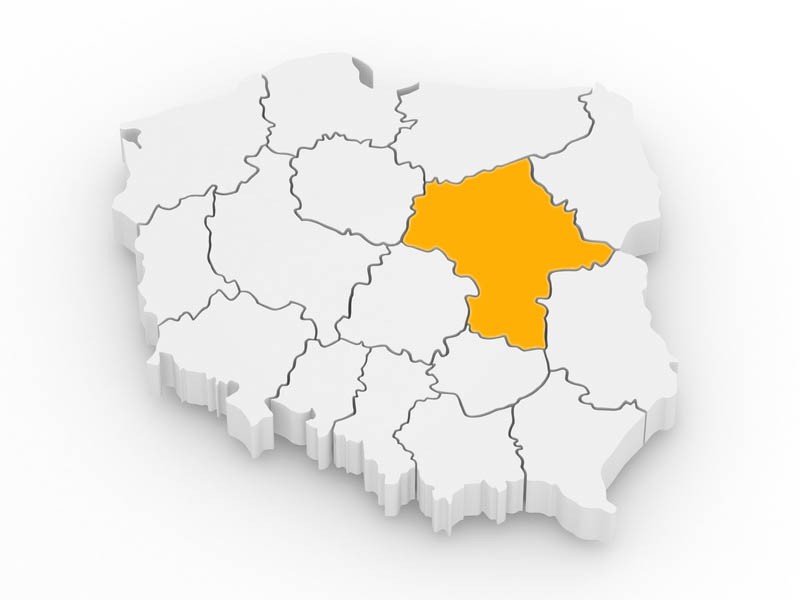 KOLEJNY TRUDNY ROK PRZED MAZOWSZEM