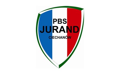 Ważna wyprawa Juranda