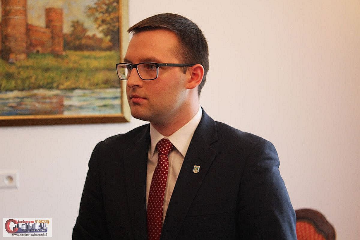 Prezydent: 