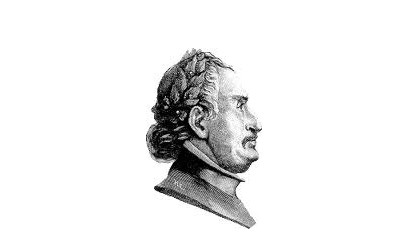 VIII MIĘDZYNARODOWE DNI KS. MACIEJA KAZIMIERZA SARBIEWSKIEGO 