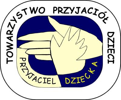 Pożegnaj lato na rowerze - Zmiana daty rajdu TPD