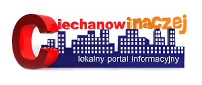 Nowe lokale w bazie menu on-line