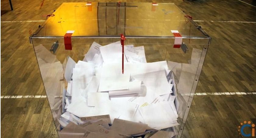 Wyniki wyborów do Sejmu: Kto został posłem z okręgu płocko-ciechanowskiego?