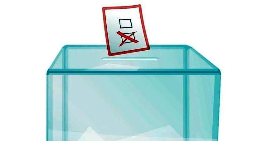 Wybory 2019 - jak wypadli reprezentanci powiatu ciechanowskiego?