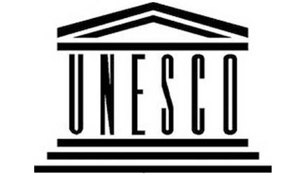 XII Ciechanowski Dzień Poezji ustanowiony przez UNESCO