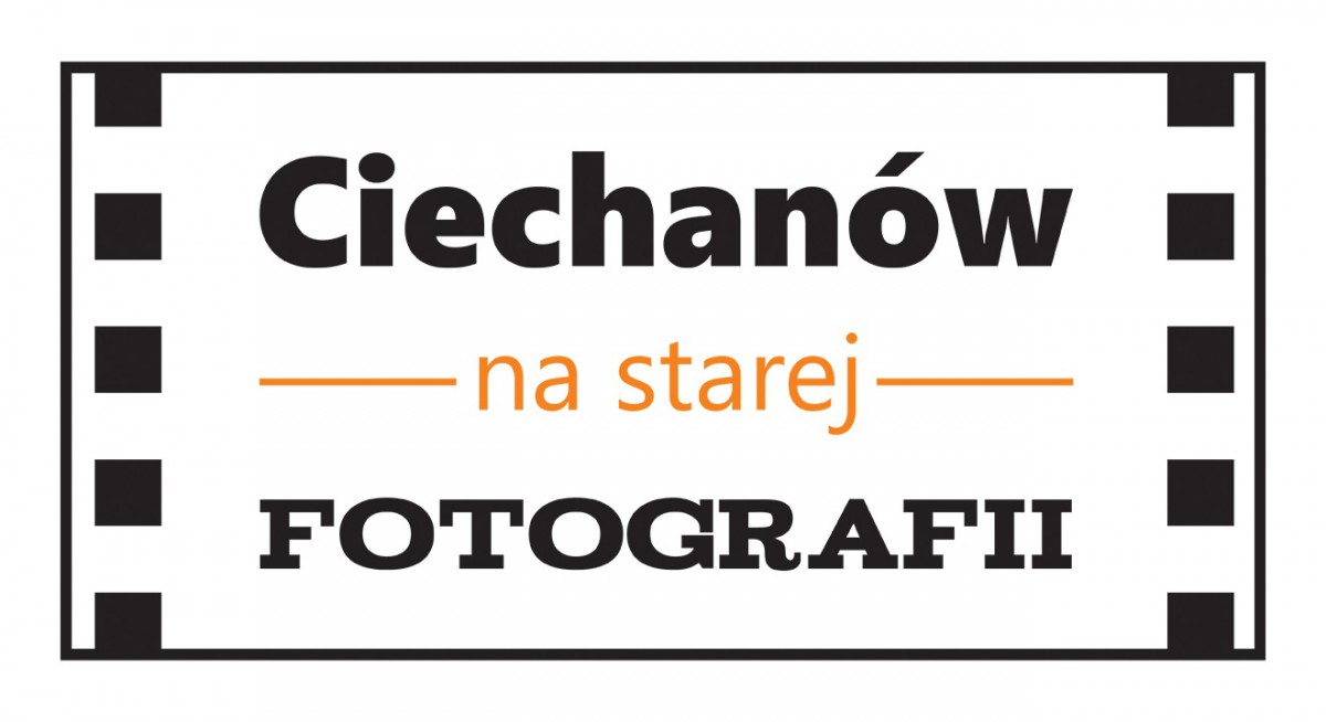 Jak nasze miasto wyglądało przed laty? Ruszył projekt „Ciechanów na starej fotografii”
